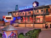 photo of House of Blues Dallas